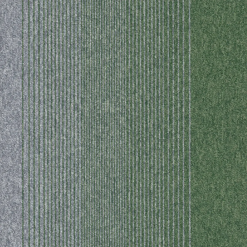 BLOQ – Carpeting Connexion-611-B 3D Model BLOQ – Carpeting Connexion-611-B 3D Model