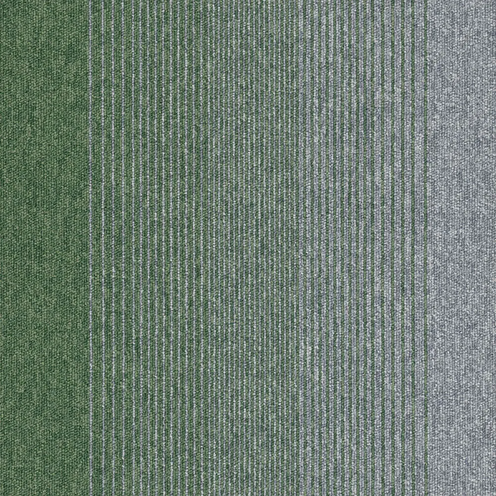 BLOQ – Carpeting Connexion-611-C 3D Model BLOQ – Carpeting Connexion-611-C 3D Model