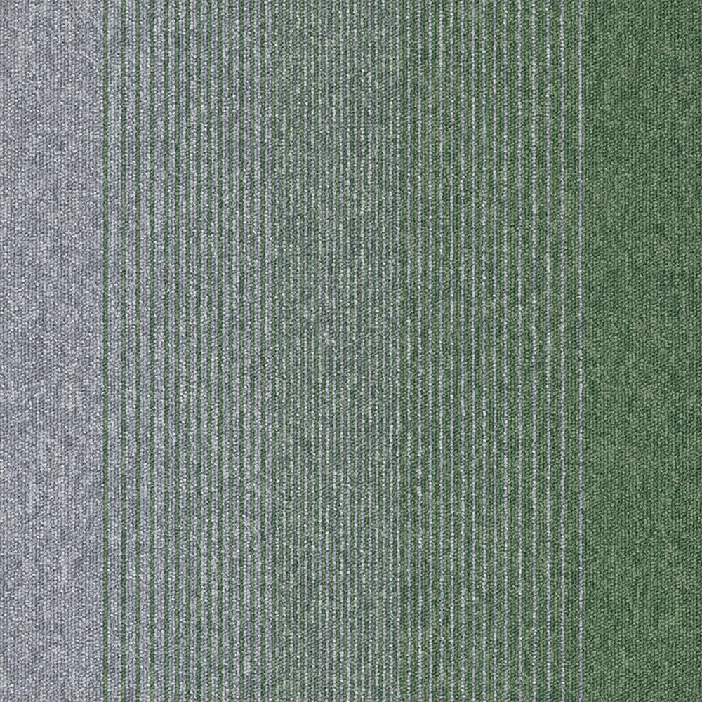 BLOQ – Carpeting Connexion-611-D 3D Model BLOQ – Carpeting Connexion-611-D 3D Model