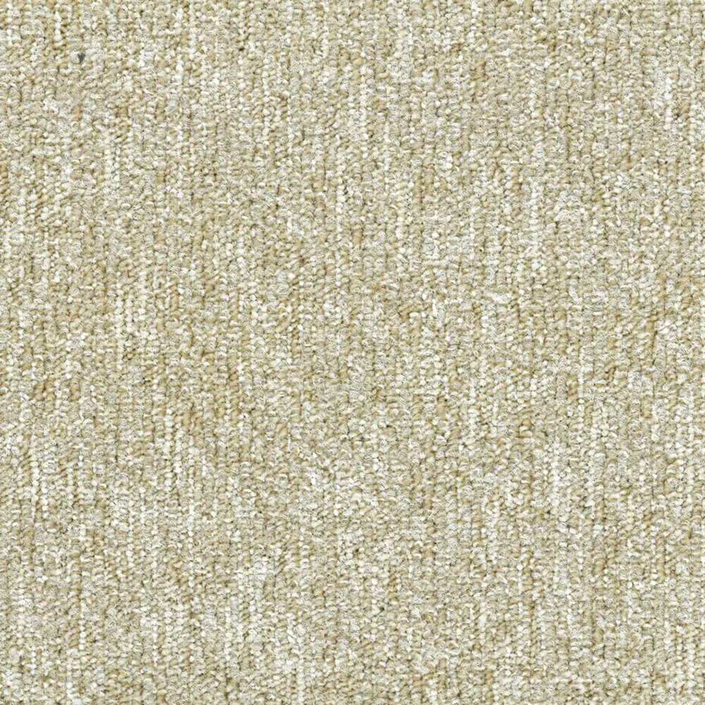 BLOQ – Carpeting Flow_111 3D Model BLOQ – Carpeting Flow_111 3D Model