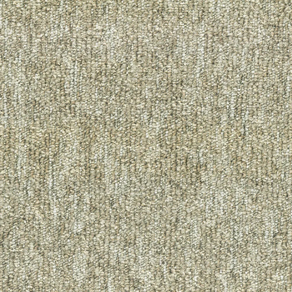 BLOQ – Carpeting Flow_123 3D Model BLOQ – Carpeting Flow_123 3D Model