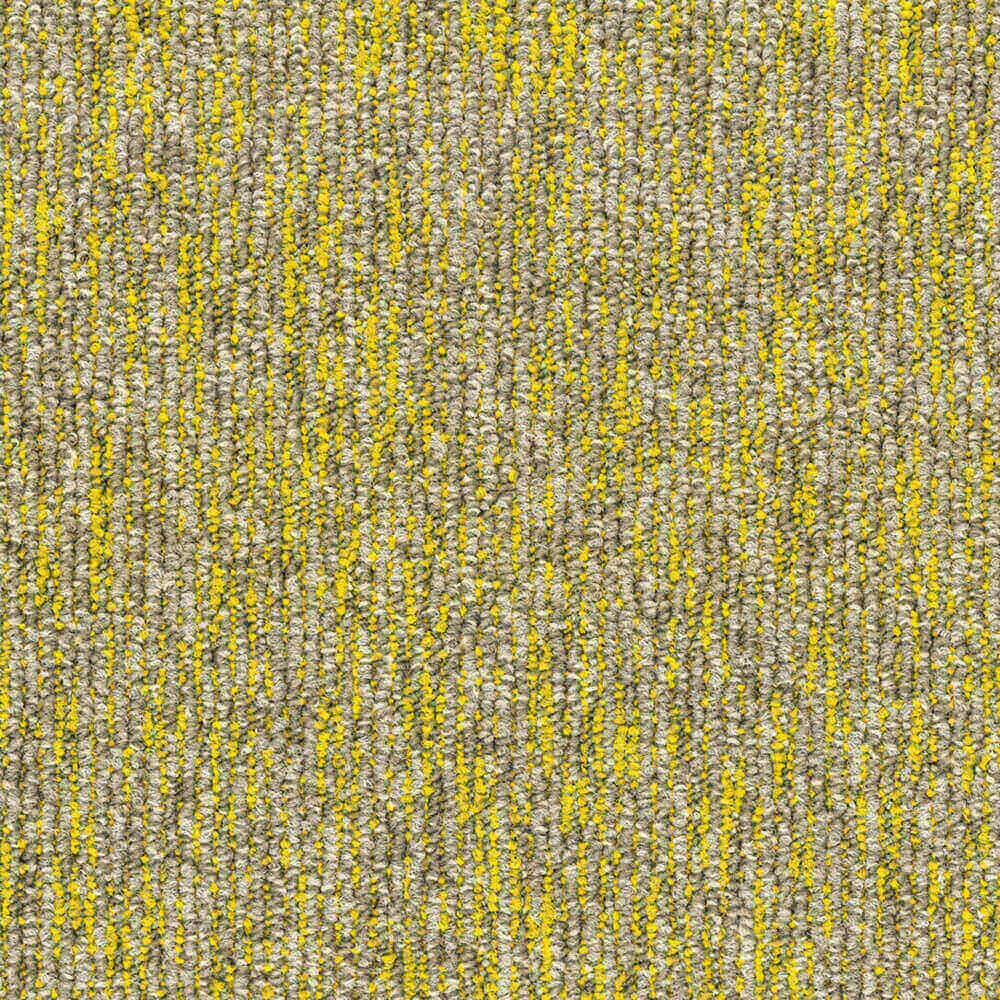 BLOQ – Carpeting Flow_125 3D Model BLOQ – Carpeting Flow_125 3D Model