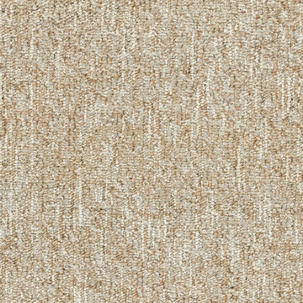 BLOQ – Carpeting Flow_130 3D Model BLOQ – Carpeting Flow_130 3D Model