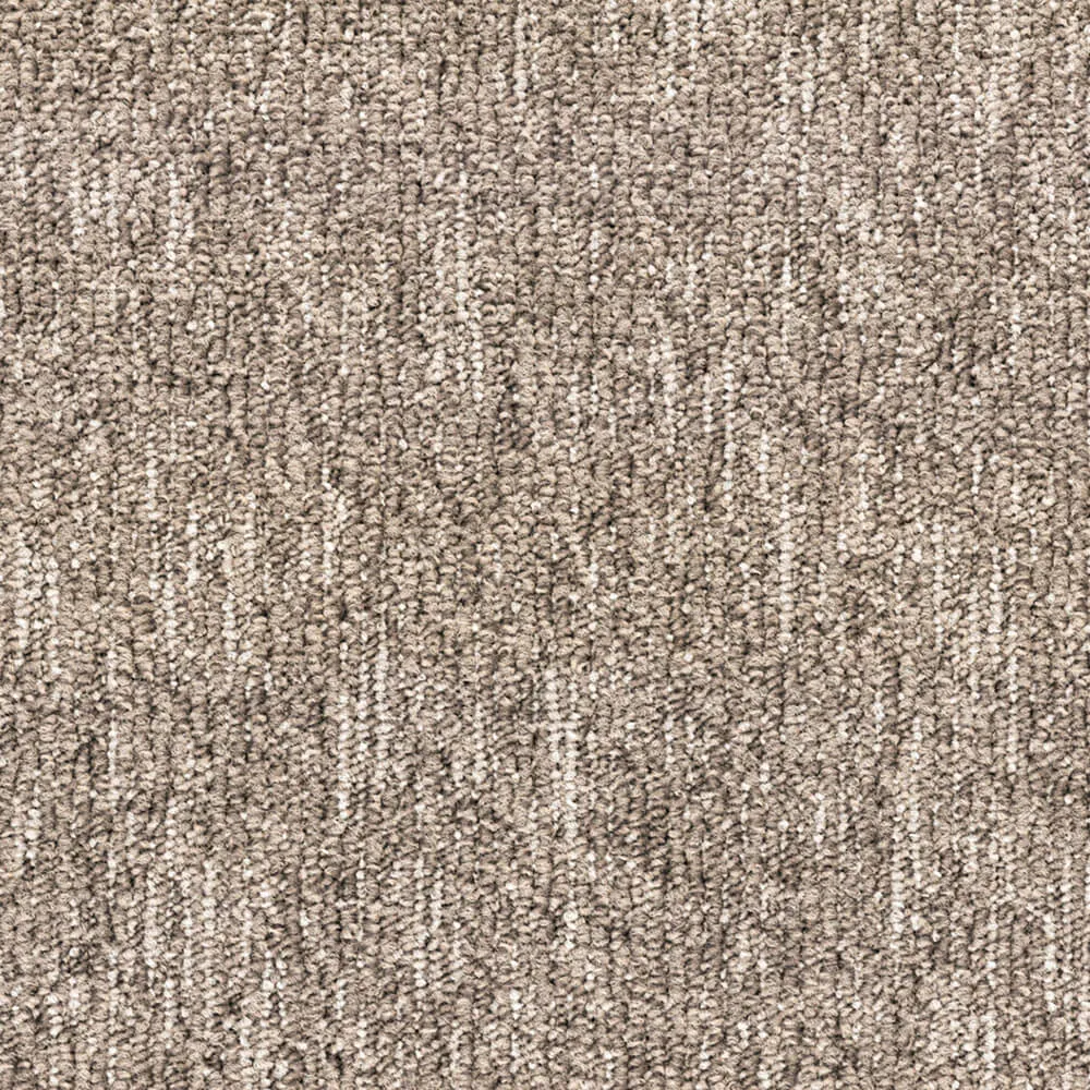 BLOQ – Carpeting Flow_135 3D Model BLOQ – Carpeting Flow_135 3D Model