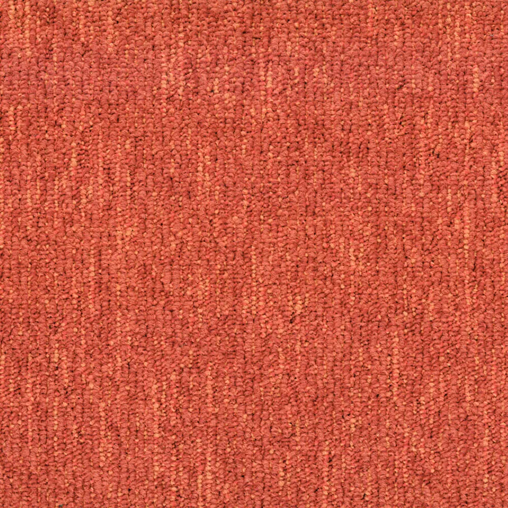 BLOQ – Carpeting Flow_218 3D Model BLOQ – Carpeting Flow_218 3D Model