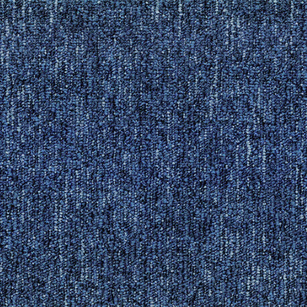 BLOQ – Carpeting Flow_522 3D Model BLOQ – Carpeting Flow_522 3D Model