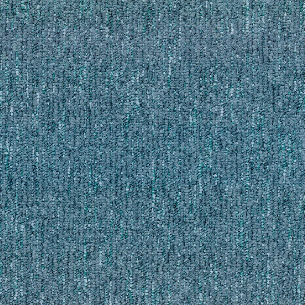 BLOQ – Carpeting Flow_530 3D Model BLOQ – Carpeting Flow_530 3D Model