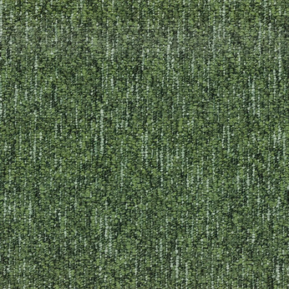BLOQ – Carpeting Flow_617 3D Model BLOQ – Carpeting Flow_617 3D Model