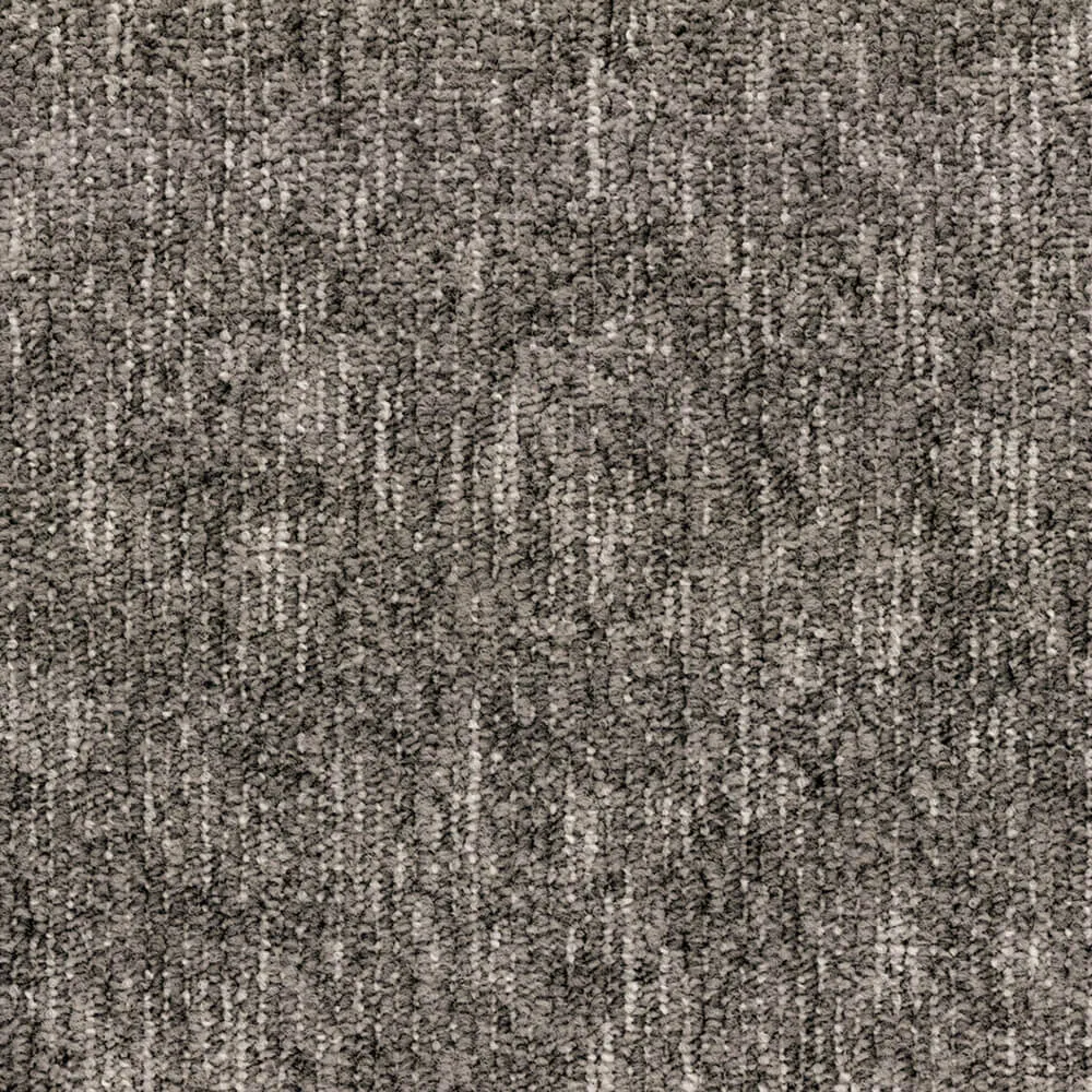 BLOQ – Carpeting Flow_812 3D Model BLOQ – Carpeting Flow_812 3D Model