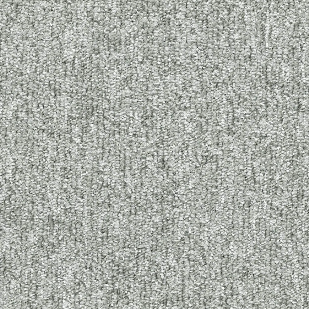 BLOQ – Carpeting Flow_907 3D Model BLOQ – Carpeting Flow_907 3D Model