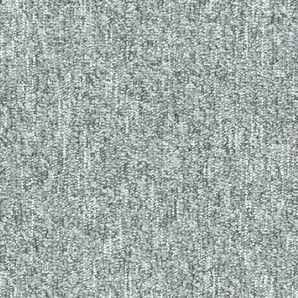 BLOQ – Carpeting Flow_911 3D Model BLOQ – Carpeting Flow_911 3D Model