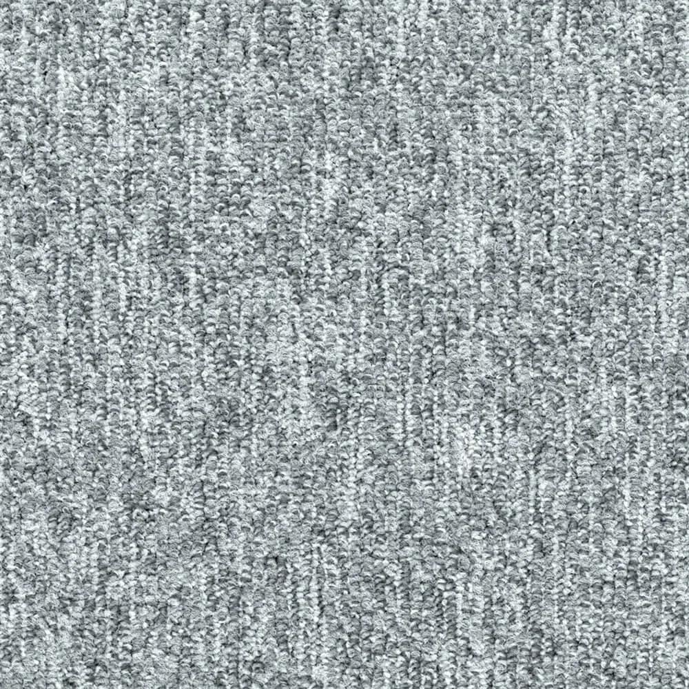 BLOQ – Carpeting Flow_921 3D Model BLOQ – Carpeting Flow_921 3D Model