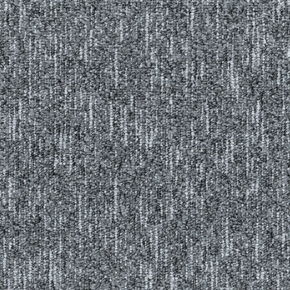 BLOQ – Carpeting Flow_937 3D Model BLOQ – Carpeting Flow_937 3D Model