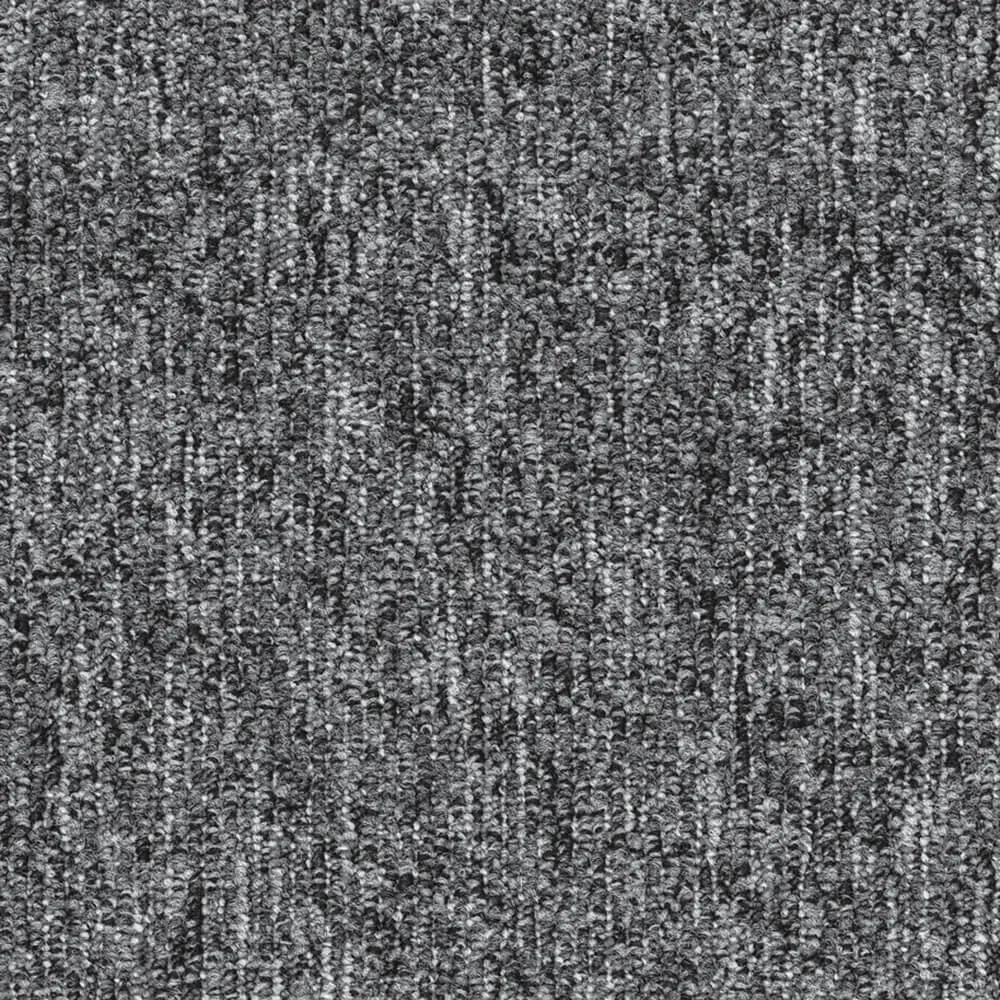 BLOQ – Carpeting Flow_942 3D Model BLOQ – Carpeting Flow_942 3D Model