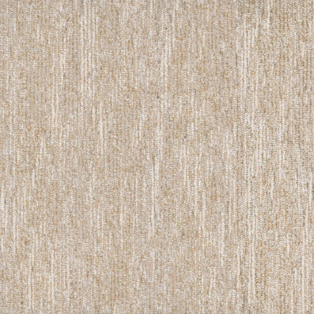 BLOQ – Carpeting Grain_111 3D Model BLOQ – Carpeting Grain_111 3D Model