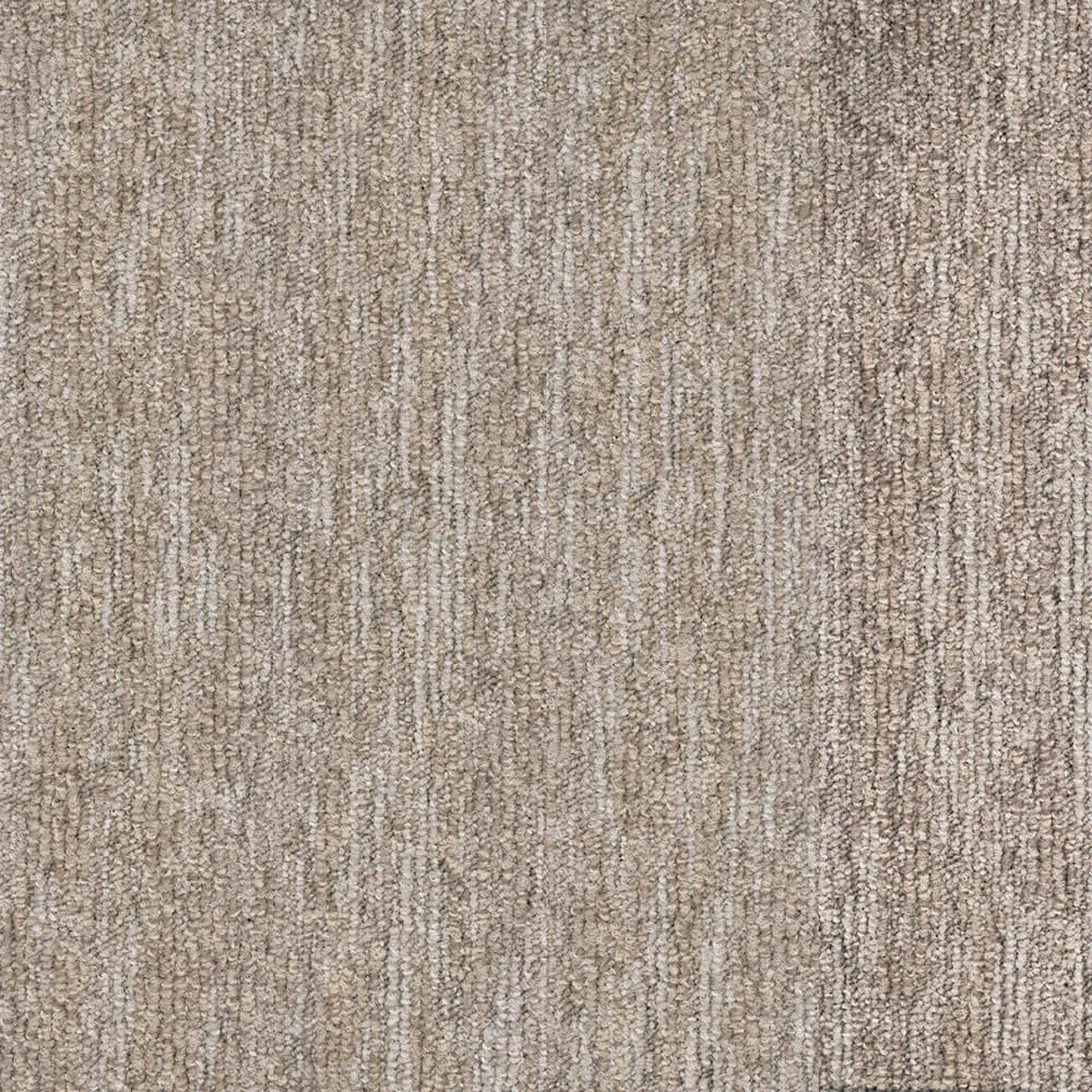 BLOQ – Carpeting Grain_123 3D Model BLOQ – Carpeting Grain_123 3D Model