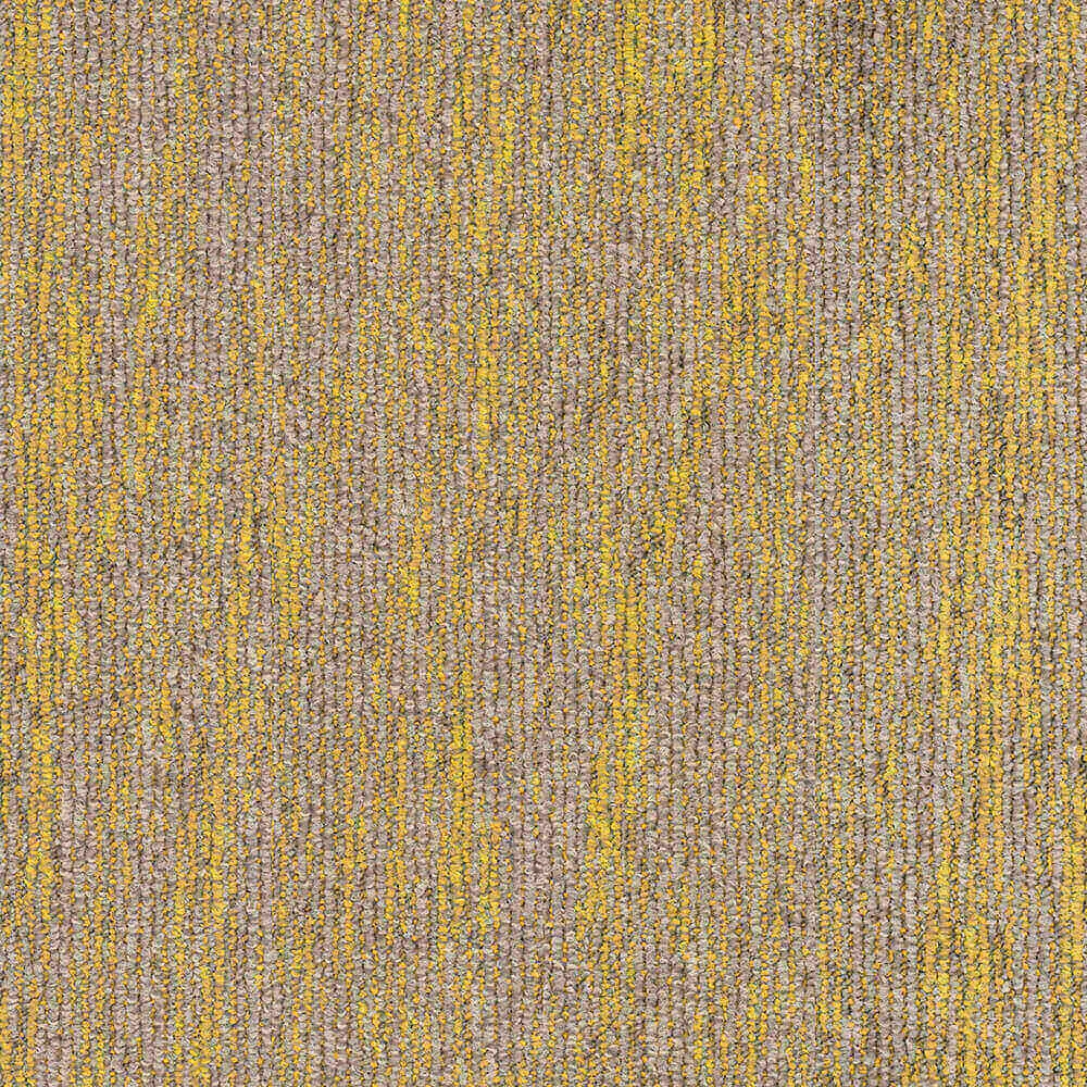 BLOQ – Carpeting Grain_125 3D Model BLOQ – Carpeting Grain_125 3D Model