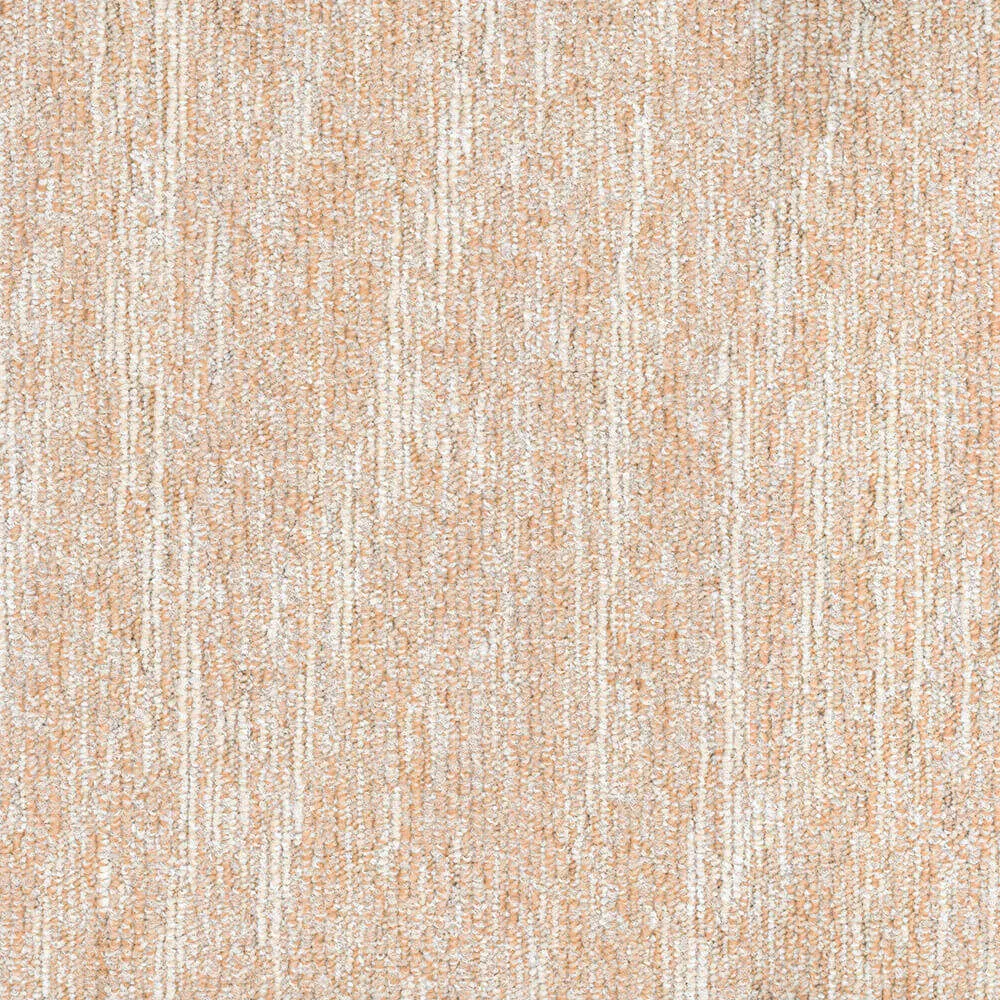 BLOQ – Carpeting Grain_130 3D Model BLOQ – Carpeting Grain_130 3D Model