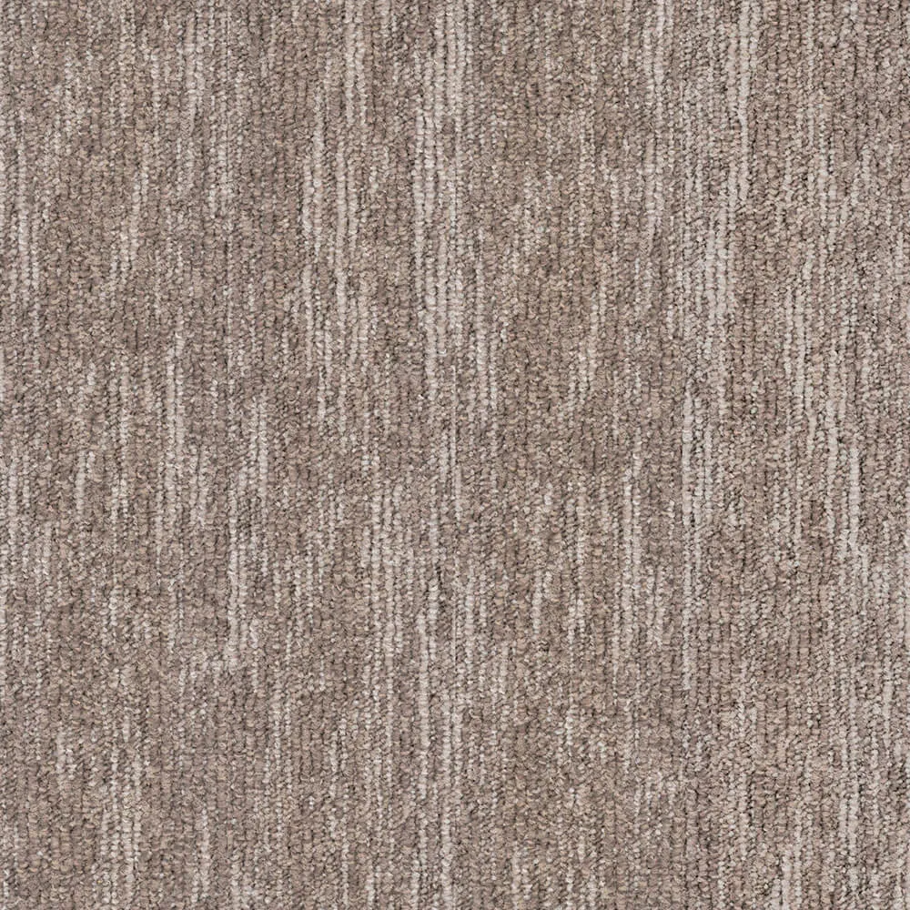 BLOQ – Carpeting Grain_135 3D Model BLOQ – Carpeting Grain_135 3D Model