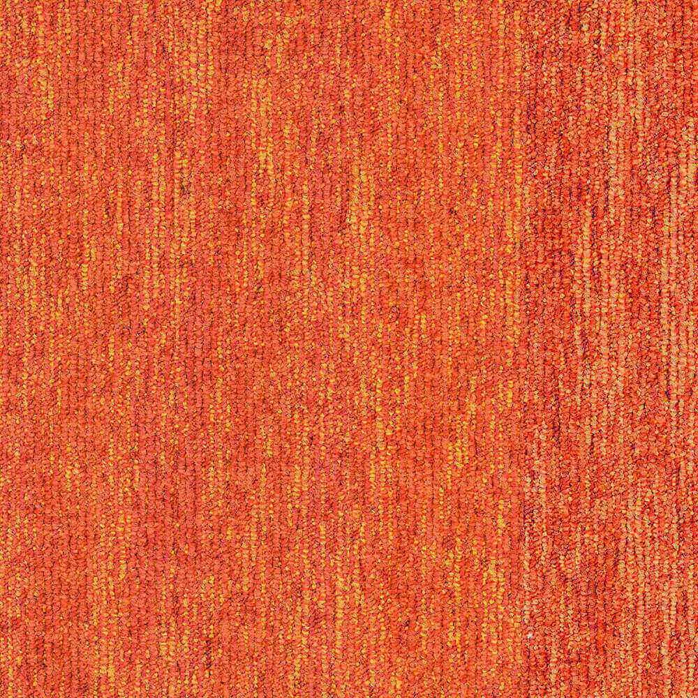 BLOQ – Carpeting Grain_218 3D Model BLOQ – Carpeting Grain_218 3D Model