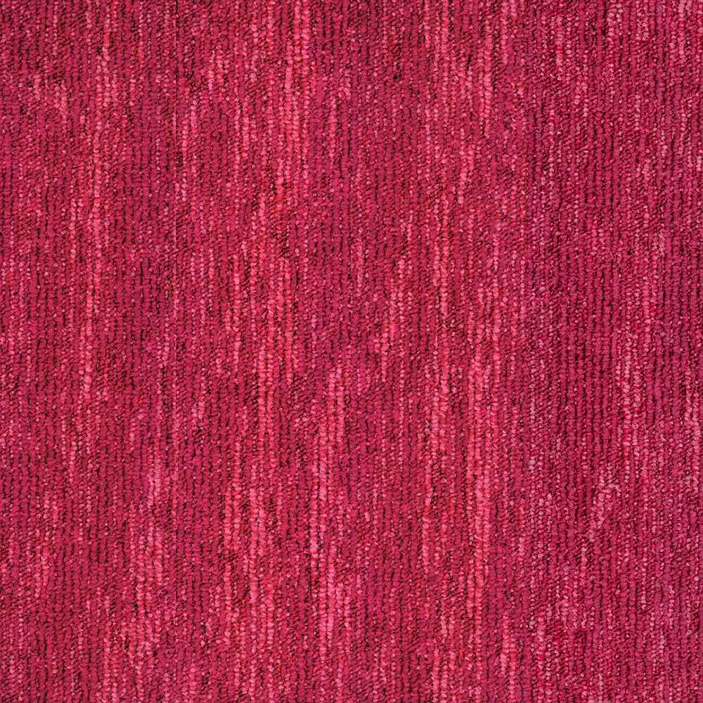 BLOQ – Carpeting Grain_410 3D Model BLOQ – Carpeting Grain_410 3D Model