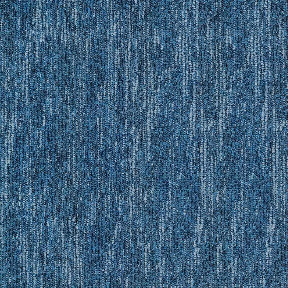 BLOQ – Carpeting Grain_522_1 3D Model BLOQ – Carpeting Grain_522_1 3D Model