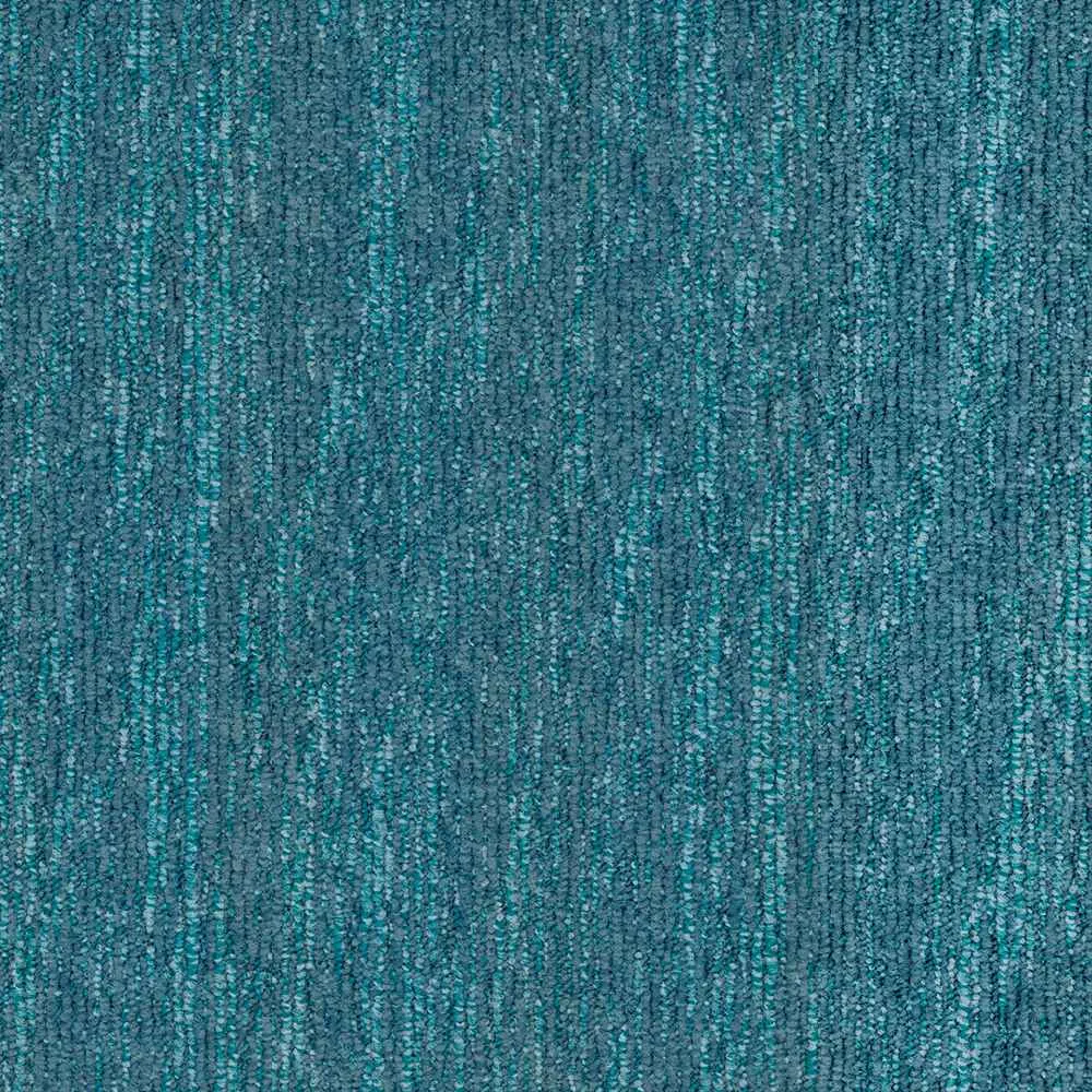 BLOQ – Carpeting Grain_530 3D Model BLOQ – Carpeting Grain_530 3D Model