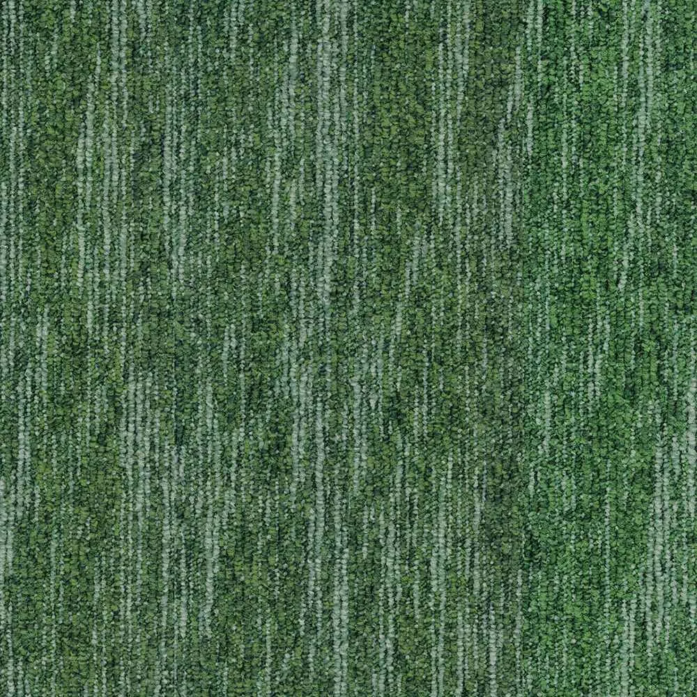 BLOQ – Carpeting Grain_617 3D Model BLOQ – Carpeting Grain_617 3D Model