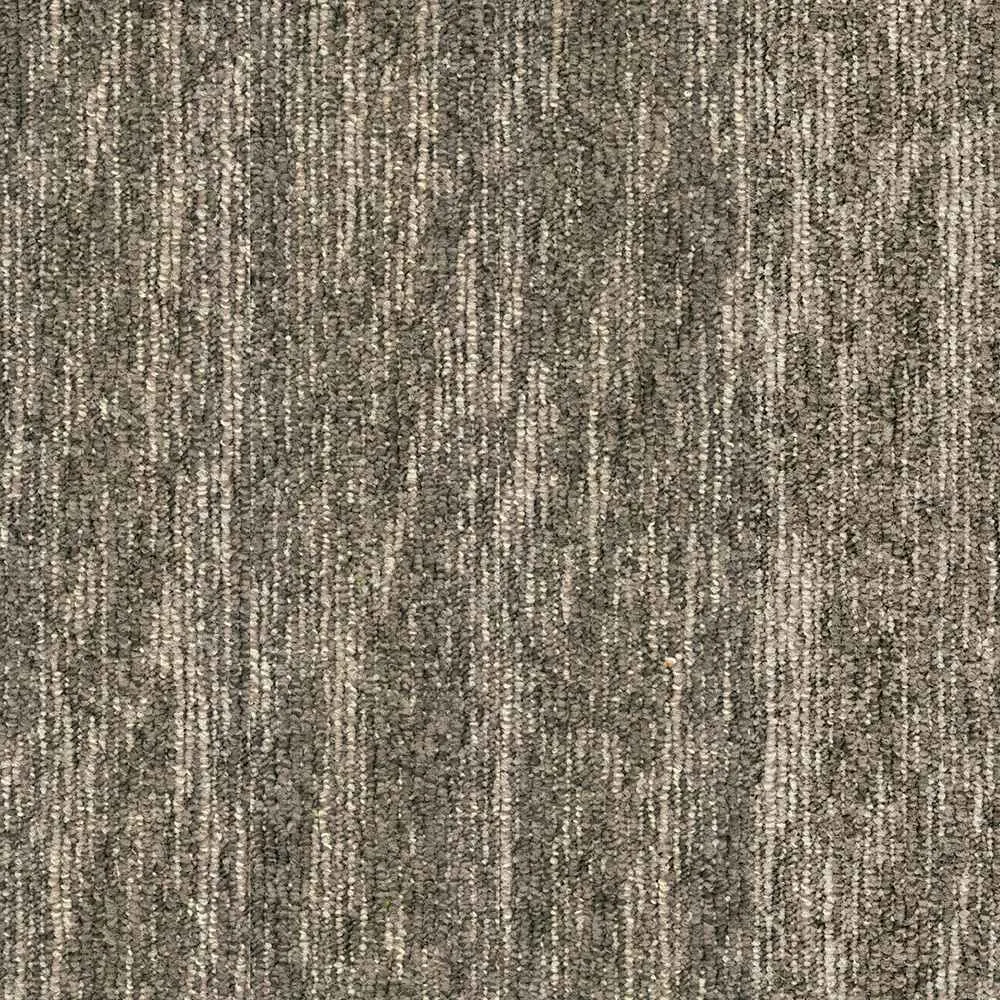 BLOQ – Carpeting Grain_812 3D Model BLOQ – Carpeting Grain_812 3D Model