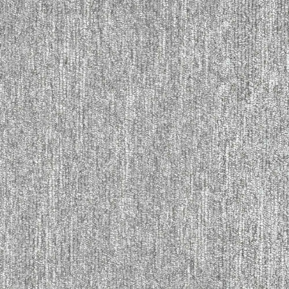 BLOQ – Carpeting Grain_907 3D Model BLOQ – Carpeting Grain_907 3D Model