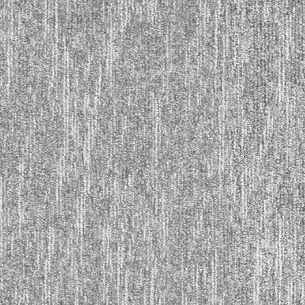 BLOQ – Carpeting Grain_911 3D Model BLOQ – Carpeting Grain_911 3D Model