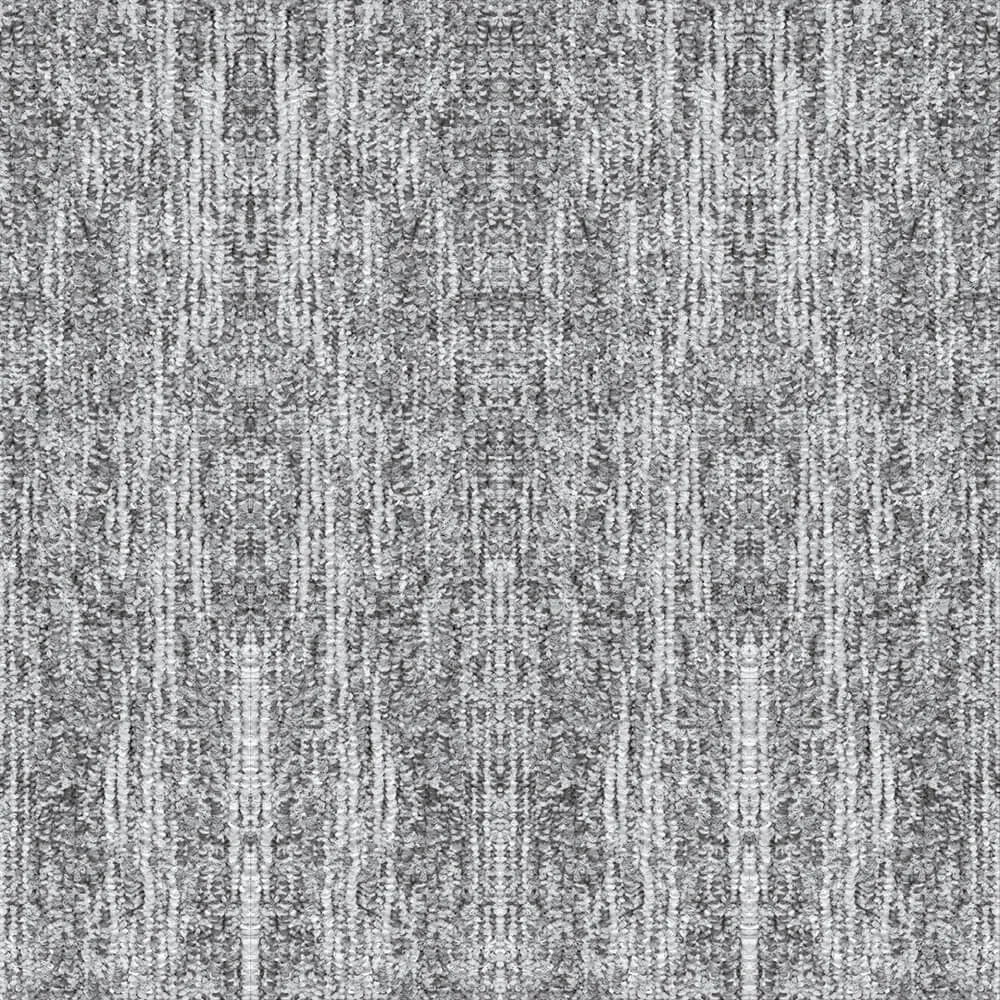 BLOQ – Carpeting Grain_921 3D Model BLOQ – Carpeting Grain_921 3D Model