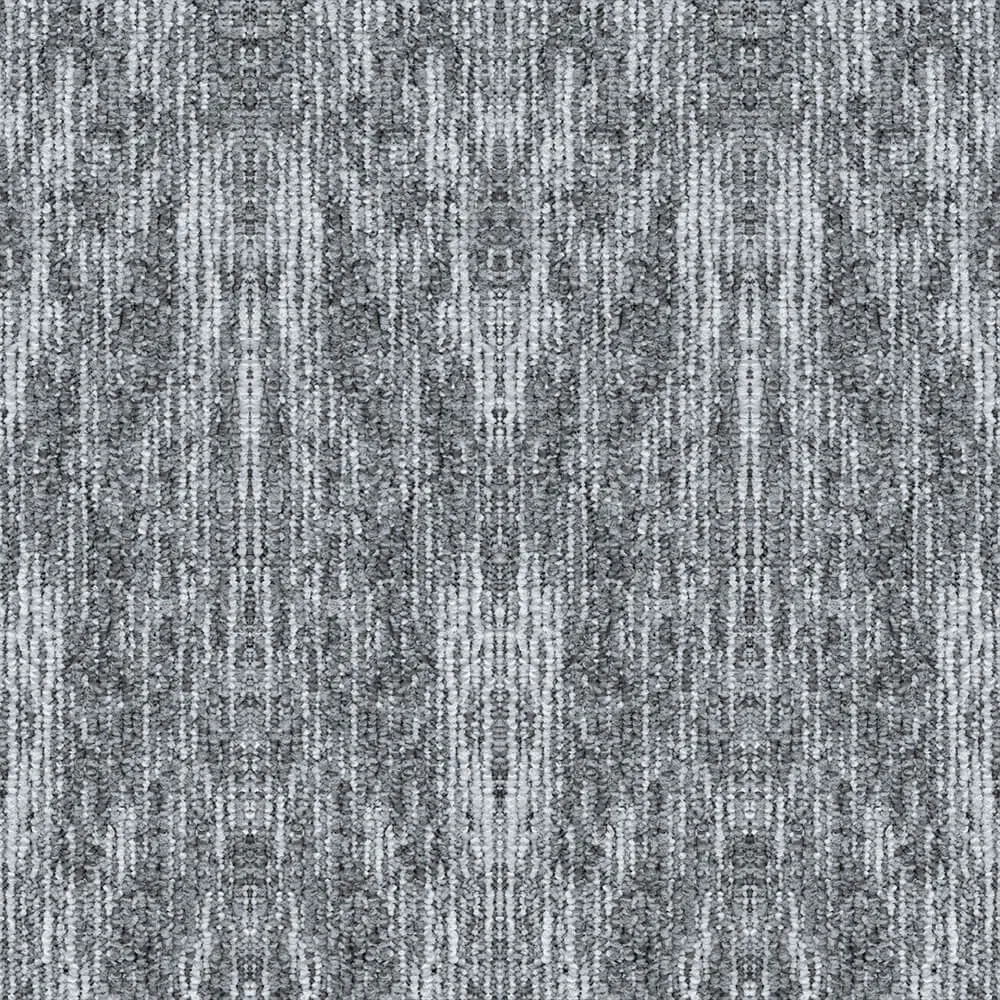 BLOQ – Carpeting Grain_937 3D Model BLOQ – Carpeting Grain_937 3D Model