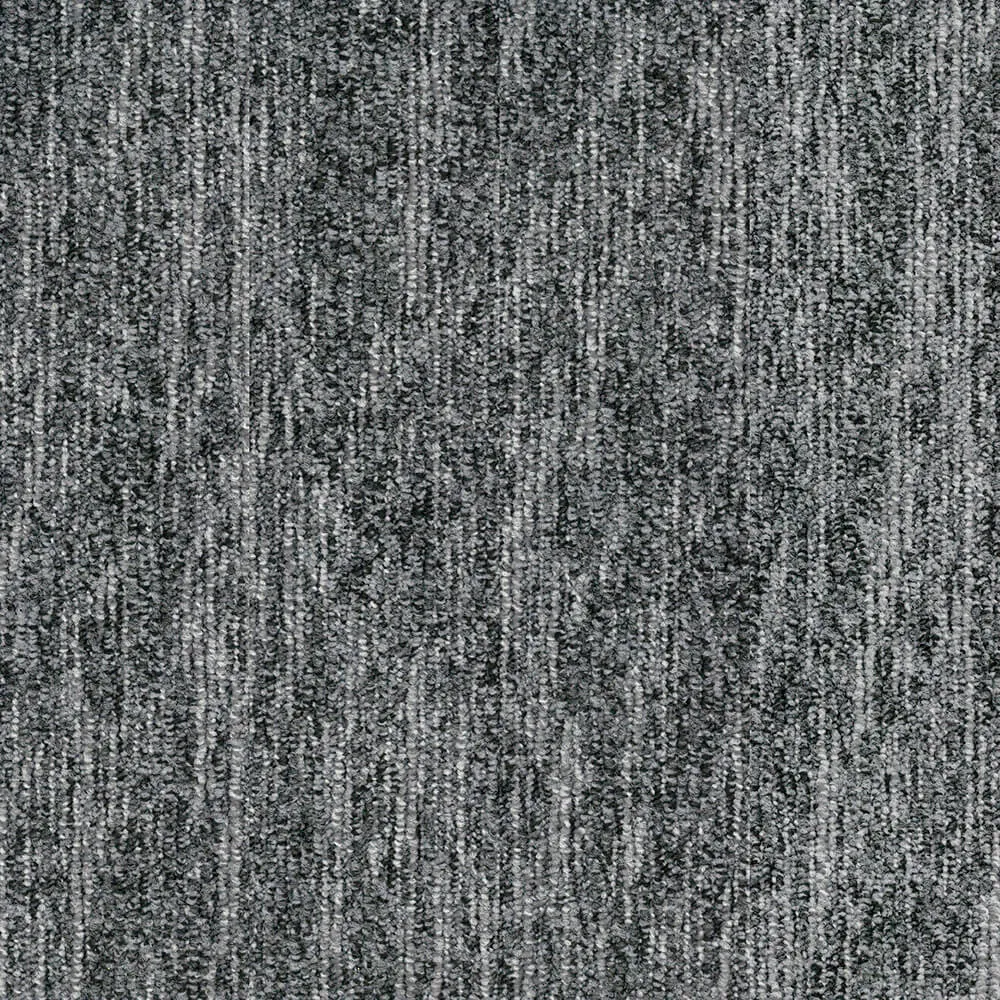 BLOQ – Carpeting Grain_942 3D Model BLOQ – Carpeting Grain_942 3D Model