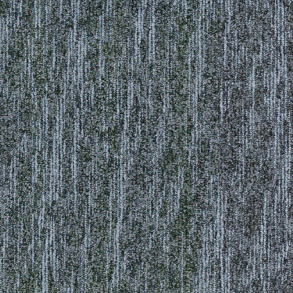 BLOQ – Carpeting Grain_946 3D Model BLOQ – Carpeting Grain_946 3D Model