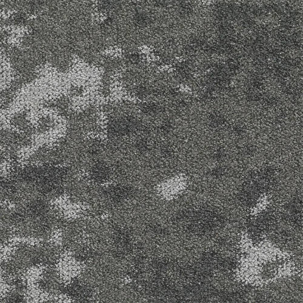 BLOQ – Carpeting Medium 928 3D Model BLOQ – Carpeting Medium 928 3D Model