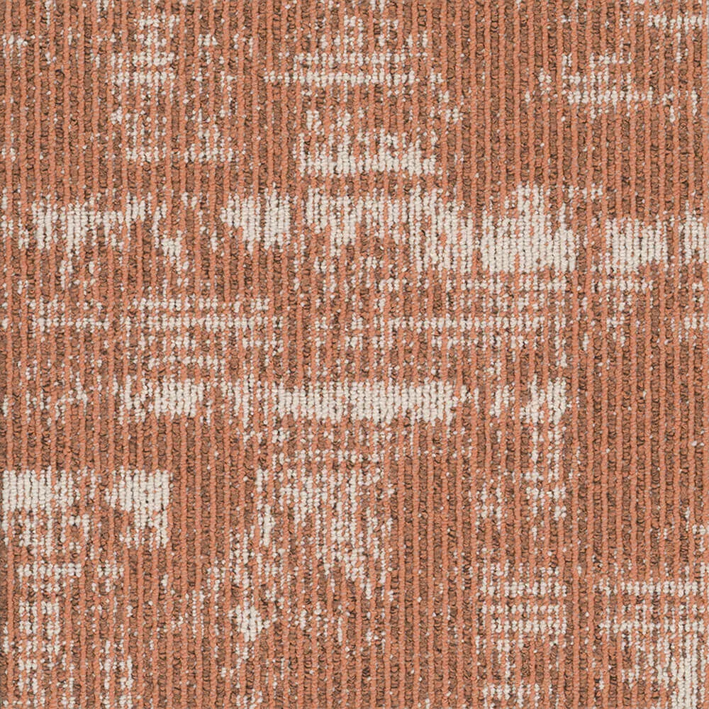 BLOQ – Carpeting Neg_222 3D Model BLOQ – Carpeting Neg_222 3D Model