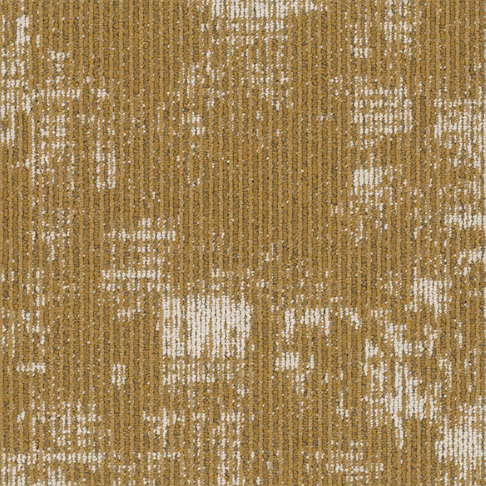 BLOQ – Carpeting Neg_227 3D Model BLOQ – Carpeting Neg_227 3D Model