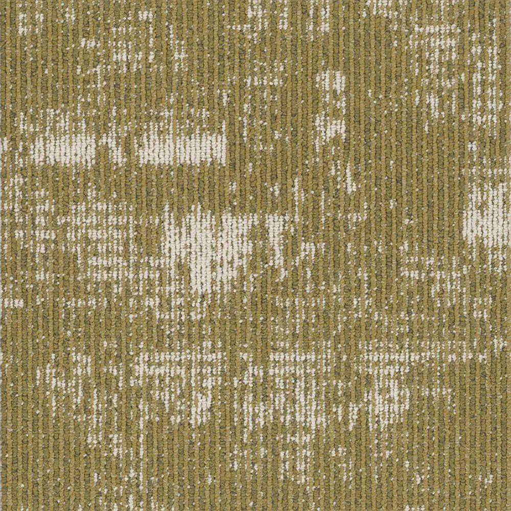 BLOQ – Carpeting Neg_232 3D Model BLOQ – Carpeting Neg_232 3D Model