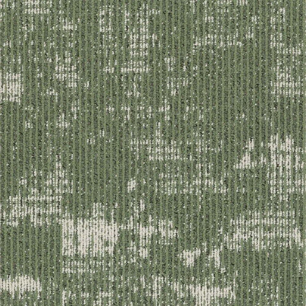 BLOQ – Carpeting Neg_627 3D Model BLOQ – Carpeting Neg_627 3D Model