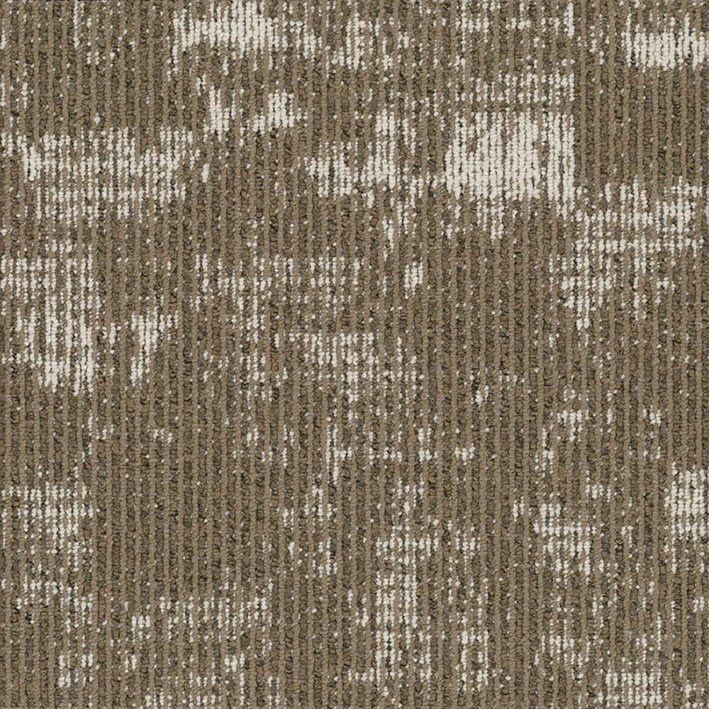 BLOQ – Carpeting Neg_817 3D Model BLOQ – Carpeting Neg_817 3D Model