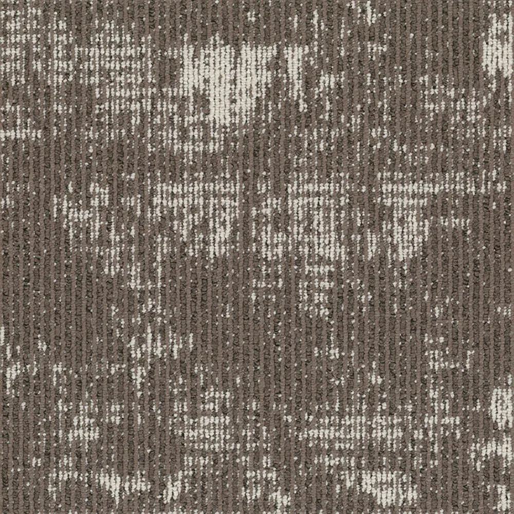 BLOQ – Carpeting Neg_822 3D Model BLOQ – Carpeting Neg_822 3D Model