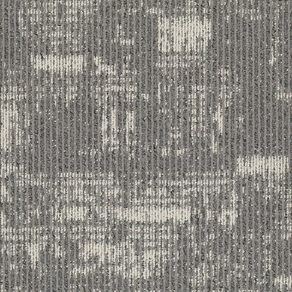 BLOQ – Carpeting Neg_972 3D Model BLOQ – Carpeting Neg_972 3D Model