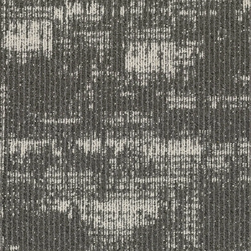 BLOQ – Carpeting Neg_981 3D Model BLOQ – Carpeting Neg_981 3D Model