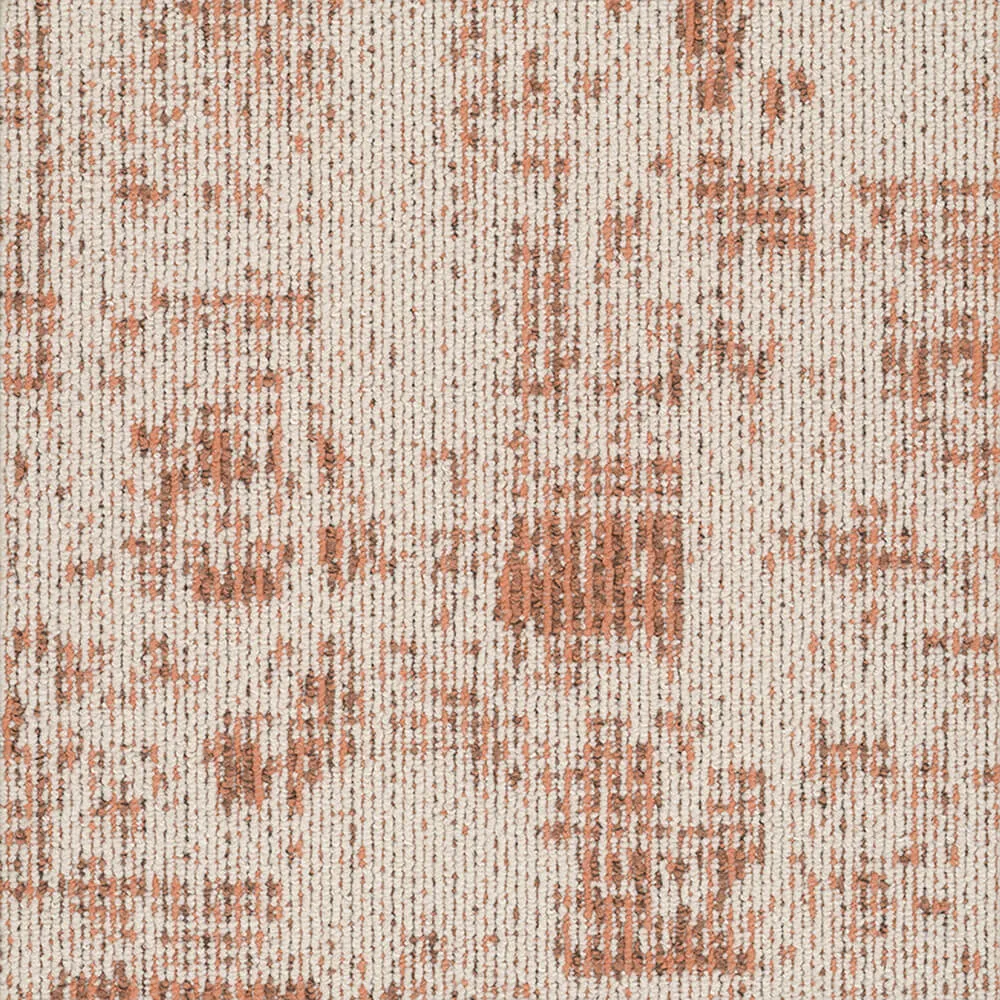 BLOQ – Carpeting Pos_221 3D Model BLOQ – Carpeting Pos_221 3D Model