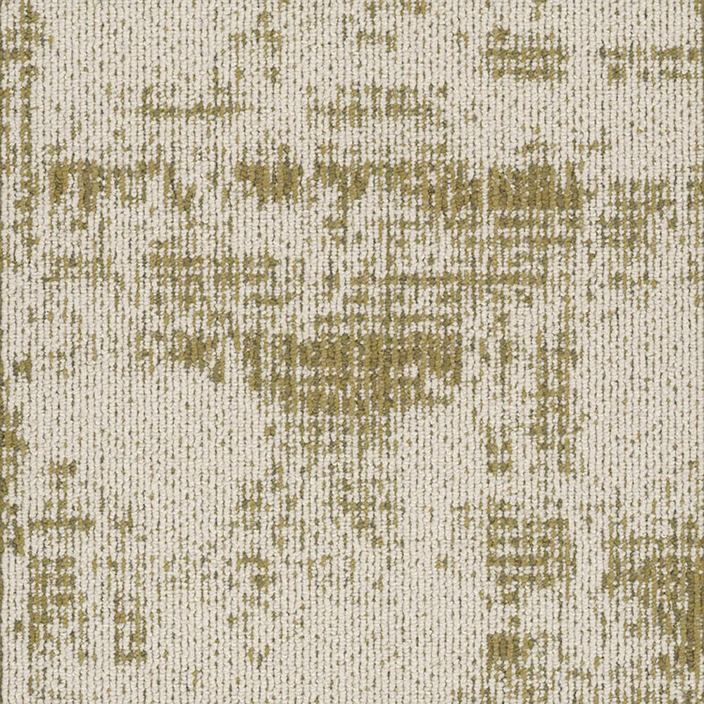 BLOQ – Carpeting Pos_231 3D Model BLOQ – Carpeting Pos_231 3D Model
