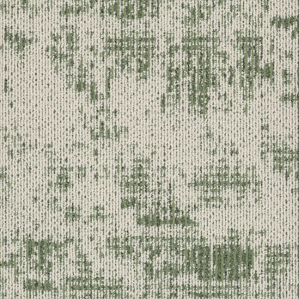 BLOQ – Carpeting Pos_626 3D Model BLOQ – Carpeting Pos_626 3D Model