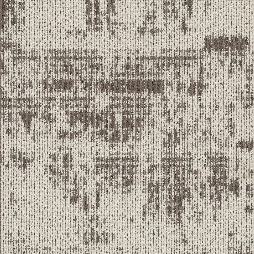 BLOQ – Carpeting Pos_821 3D Model BLOQ – Carpeting Pos_821 3D Model