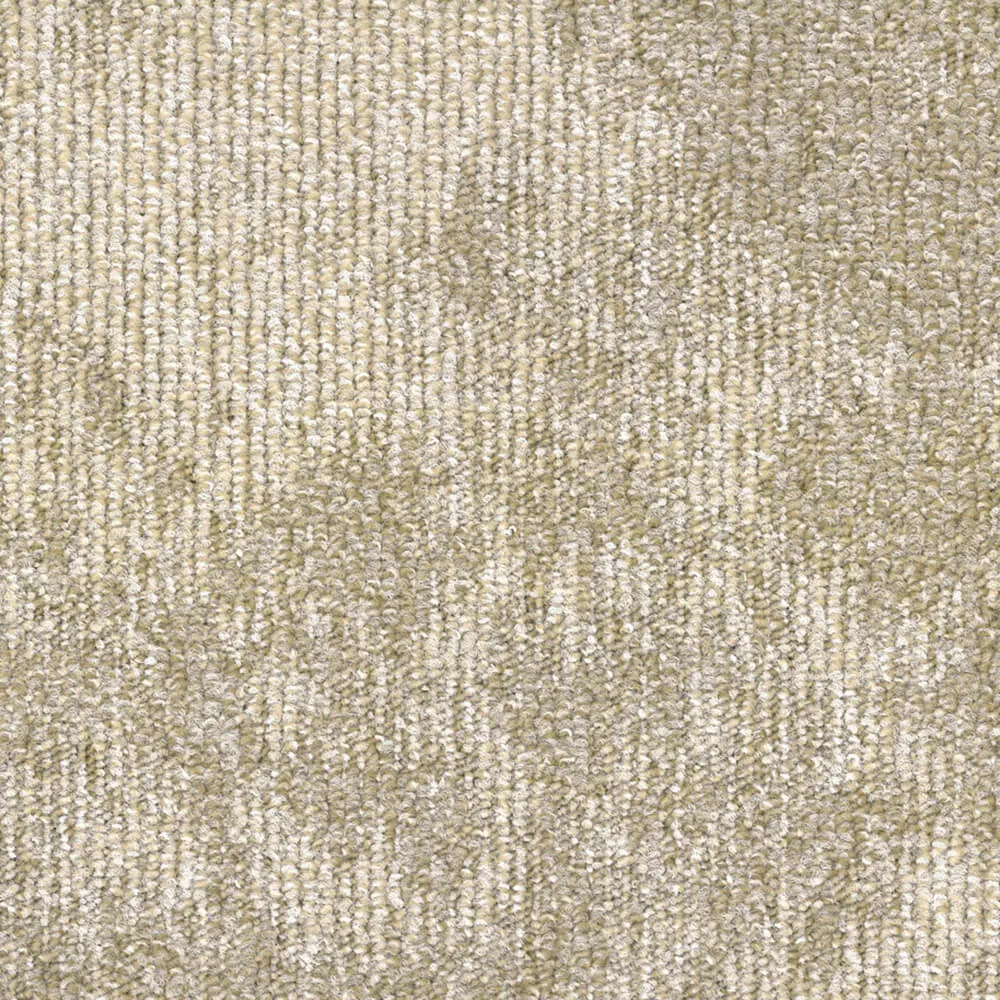 BLOQ – Carpeting Renegade_111 3D Model BLOQ – Carpeting Renegade_111 3D Model