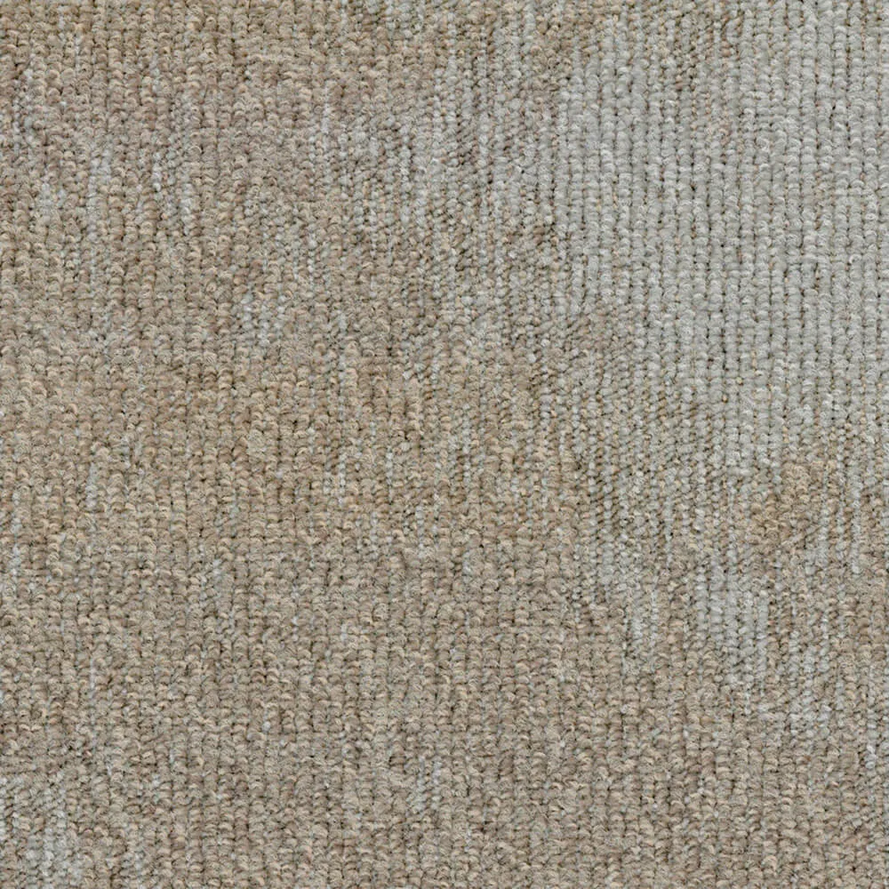 BLOQ – Carpeting Renegade_123 3D Model BLOQ – Carpeting Renegade_123 3D Model